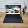 Ноутбук Б/В Dell Latitude 5400, Intel Core i5-8665U, DDR4 16 GB, SSD 256GB, 14" Full HD Сенсор