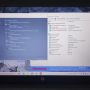 Ноутбук Б/В HP 15-AF144NB, AMD A6-5200, DDR3 8 GB, SSD 128GB, ATI Video, 15.6"