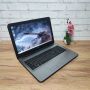 Ноутбук Б/В HP 15-AF144NB, AMD A6-5200, DDR3 8 GB, SSD 128GB, ATI Video, 15.6"