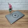 Ноутбук Б/В HP 15-AF144NB, AMD A6-5200, DDR3 8 GB, SSD 128GB, ATI Video, 15.6"