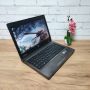Ноутбук Б/В HP ProBook 6360B, Intel Core i5-2540M, DDR3 12 GB, SSD 128GB, 13.3" HD