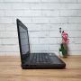Ноутбук Б/В HP ProBook 6360B, Intel Core i5-2540M, DDR3 12 GB, SSD 128GB, 13.3" HD