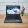 Ноутбук Б/В HP ProBook 6360B, Intel Core i5-2540M, DDR3 12 GB, SSD 128GB, 13.3" HD