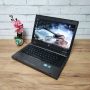 Ноутбук Б/В HP ProBook 6360B, Intel Core i5-2540M, DDR3 12 GB, SSD 128GB, 13.3" HD