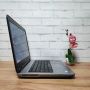 Ноутбук Б/В HP ProBook 640 G2, Intel Core i5-7300U, DDR4 16 GB, SSD 256GB, 14" Full HD