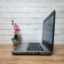 Ноутбук Б/В HP ProBook 640 G2, Intel Core i5-7300U, DDR4 16 GB, SSD 256GB, 14" Full HD