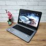 Ноутбук Б/В HP ProBook 640 G2, Intel Core i5-7300U, DDR4 16 GB, SSD 256GB, 14" Full HD