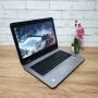 Ноутбук Б/В HP ProBook 640 G2, Intel Core i5-7300U, DDR4 16 GB, SSD 256GB, 14" Full HD