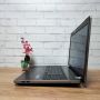 Ноутбук Б/В HP ProBook 4730S, Intel Core i5-2410M, DDR3 8 GB, SSD 128GB, AMD Radeon 7400M, 17.3"