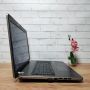 Ноутбук Б/В HP ProBook 4730S, Intel Core i5-2410M, DDR3 8 GB, SSD 128GB, AMD Radeon 7400M, 17.3"