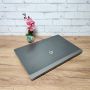 Ноутбук Б/В HP ProBook 4730S, Intel Core i5-2410M, DDR3 8 GB, SSD 128GB, AMD Radeon 7400M, 17.3"