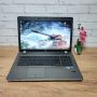 Ноутбук Б/В HP ProBook 4730S, Intel Core i5-2410M, DDR3 8 GB, SSD 128GB, AMD Radeon 7400M, 17.3"