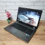 Ноутбук Б/В HP ProBook 4730S, Intel Core i5-2410M, DDR3 8 GB, SSD 128GB, AMD Radeon 7400M, 17.3"