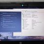 Ноутбук Б/В HP ProBook 4340S, Intel Core i3-3120M, DDR3 8 GB, SSD 128GB, 13.3" HD