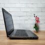 Ноутбук Б/В HP ProBook 4340S, Intel Core i3-3120M, DDR3 8 GB, SSD 128GB, 13.3" HD