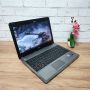 Ноутбук Б/В HP ProBook 4340S, Intel Core i3-3120M, DDR3 8 GB, SSD 128GB, 13.3" HD