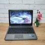 Ноутбук Б/В HP ProBook 4340S, Intel Core i3-3120M, DDR3 8 GB, SSD 128GB, 13.3" HD