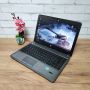 Ноутбук Б/В HP ProBook 4340S, Intel Core i3-3120M, DDR3 8 GB, SSD 128GB, 13.3" HD
