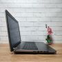 Ноутбук Б/В HP ProBook 4730S, Intel Core i3-2330M, DDR3 8 GB, SSD 128GB, 17.3" HD