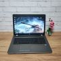 Ноутбук Б/В HP ProBook 4730S, Intel Core i3-2330M, DDR3 8 GB, SSD 128GB, 17.3" HD