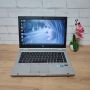 Ноутбук Б/В HP EliteBook 8460P, Intel Core i5-2540M, DDR3 8 GB, SSD 128GB, 14" HD