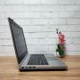 Ноутбук Б/В HP EliteBook 8460P, Intel Core i5-2540M, DDR3 8 GB, SSD 128GB, 14" HD