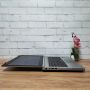 Ноутбук Б/В HP EliteBook 8460P, Intel Core i5-2540M, DDR3 8 GB, SSD 128GB, 14" HD