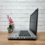 Ноутбук Б/В HP EliteBook 8460P, Intel Core i5-2540M, DDR3 8 GB, SSD 128GB, 14" HD