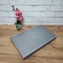 Ноутбук Б/В HP EliteBook 8460P, Intel Core i5-2540M, DDR3 8GB, SSD 128GB, 14" HD