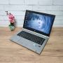 Ноутбук Б/В HP EliteBook 8460P, Intel Core i5-2540M, DDR3 8 GB, SSD 128GB, 14" HD