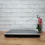 Ноутбук Б/В HP EliteBook 8460P, Intel Core i5-2540M, DDR3 8 GB, SSD 128GB, 14" HD