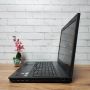 Ноутбук Б/В HP EliteBook 8740W, Intel Core i5-560M, DDR3 8 GB, SSD 128GB, AMD Radeon HD 5800 1Gb, 17.3" HD