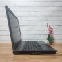 Ноутбук Б/В HP EliteBook 8740W, Intel Core i5-560M, DDR3 8GB, SSD 128GB, AMD Radeon HD 5800 1GB, 17" HD