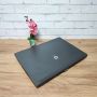 Ноутбук Б/В HP EliteBook 8740W, Intel Core i5-560M, DDR3 8 GB, SSD 128GB, AMD Radeon HD 5800 1Gb, 17.3" HD