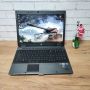 Ноутбук Б/В HP EliteBook 8740W, Intel Core i5-560M, DDR3 8 GB, SSD 128GB, AMD Radeon HD 5800 1Gb, 17.3" HD