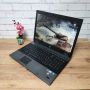 Ноутбук Б/В HP EliteBook 8740W, Intel Core i5-560M, DDR3 8 GB, SSD 128GB, AMD Radeon HD 5800 1Gb, 17.3" HD