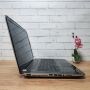 Ноутбук Б/В HP Pavilion 17, AMD E1-2500, DDR3 8 GB, SSD 128GB, AMD Radeon HD 8200, 17" HD