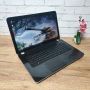 Ноутбук Б/В HP Pavilion 17, AMD E1-2500, DDR3 8 GB, SSD 128GB, AMD Radeon HD 8200, 17" HD