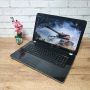 Ноутбук Б/В HP Pavilion 17, AMD E1-2500, DDR3 8 GB, SSD 128GB, AMD Radeon HD 8200, 17" HD