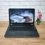 Ноутбук Б/В HP Pavilion 17, AMD E1-2500, DDR3 8 GB, SSD 128GB, AMD Radeon HD 8200, 17" HD