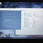 Ноутбук Б/В Dell Vostro 3750, Intel Core i5-2410M, DDR3 8 GB, SSD 256GB, NVIDIA GeForce GT 525M 1GB, 17.3"