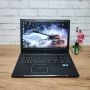 Ноутбук Б/В Dell Vostro 3750, Intel Core i5-2410M, DDR3 8 GB, SSD 256GB, NVIDIA GeForce GT 525M 1GB, 17.3"