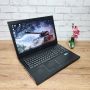 Ноутбук Б/В Dell Vostro 3750, Intel Core i5-2410M, DDR3 8 GB, SSD 256GB, NVIDIA GeForce GT 525M 1GB, 17.3"