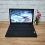 Ноутбук Б/В Fujitsu A556, Intel Core i5-6200U, DDR4 16 GB, SSD 256GB, 15.6" HD