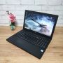 Ноутбук Б/В Fujitsu A556, Intel Core i5-6200U, DDR4 16 GB, SSD 256GB, 15.6" HD