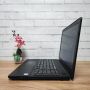 Ноутбук Б/В Fujitsu A556, Intel Core i5-6200U, DDR4 16 GB, SSD 256GB, 15.6" HD