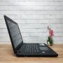 Ноутбук Б/В Acer Aspire ES17, Intel Celeron N3050, DDR3 8 GB, SSD 128GB, 17" HD