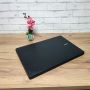Ноутбук Б/В Acer Aspire ES17, Intel Celeron N3050, DDR3 8GB, SSD 128GB, 17" HD