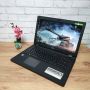Ноутбук Б/В Acer Aspire ES17, Intel Celeron N3050, DDR3 8 GB, SSD 128GB, 17" HD