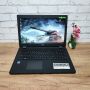 Ноутбук Б/В Acer Aspire ES17, Intel Celeron N3050, DDR3 8 GB, SSD 128GB, 17" HD